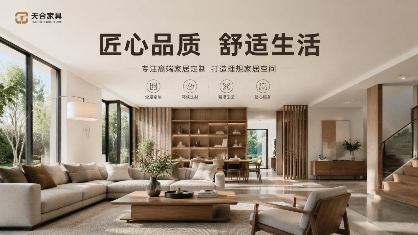 荆门为制药与中药加工提供定制方案